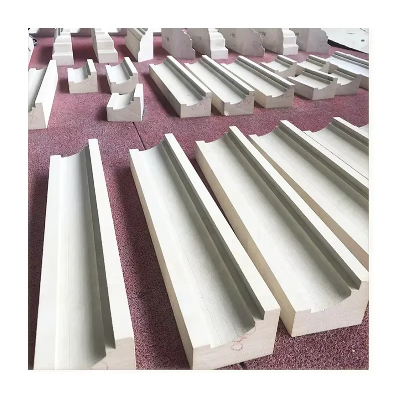 Natural Beige Sandstone Block Machine-Cut Cut-To-Size for Villa Outdoor Wall Stone Cladding Exterior Project