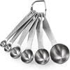 เศษไม้