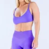Viola