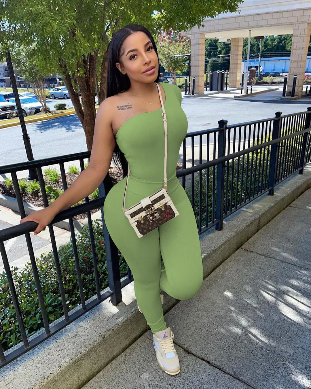 Estilos Ropa Para Chicas Populares Ropa De Moda Personalizada Para