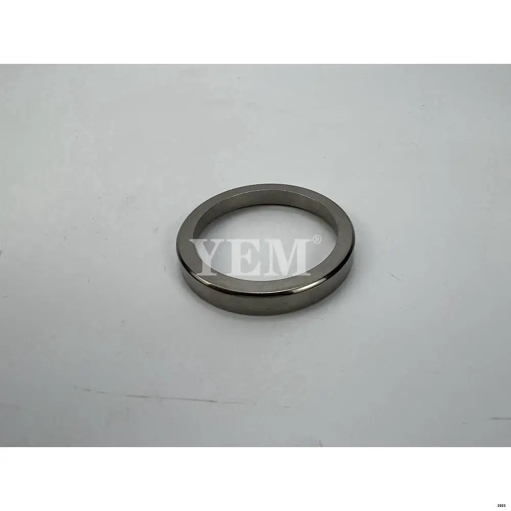 Intake Valve Seat Insert Fit for Hino EH700 Engine Spare Parts