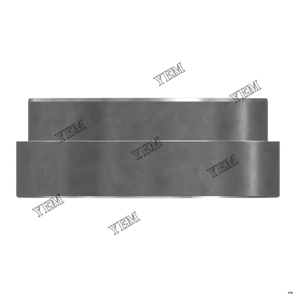 992G Insert 235-4786 2354786 Engine Spare Parts 5