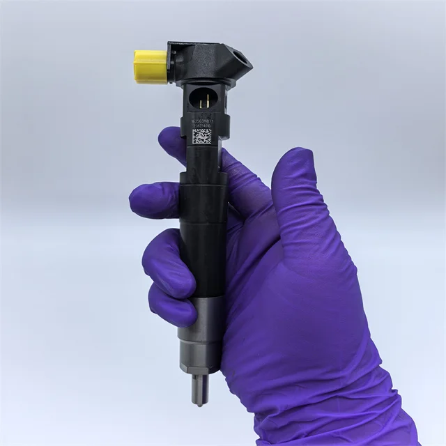 product-1-1