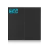 Black WiFi-108BK-2