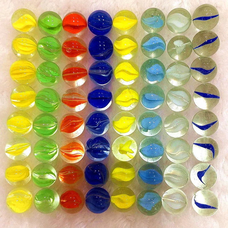 Многофункциональная детская игрушечная стеклянная коробка