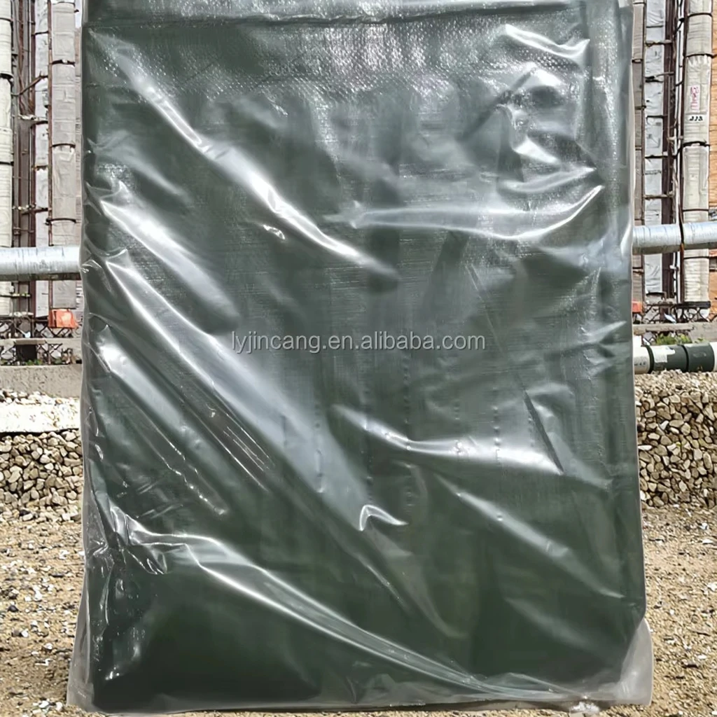 zelt decke KINGCAMP Camping Smart 1100 Picknick Strand Matte Park Decke Lei 3 Door Tree Tent Size:13x20 Ft Gear Review: Black Diamond