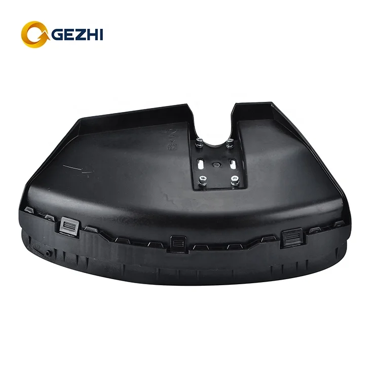 Сертифицированный одноцилиндровый Бензиновый резак с воздушным охлаждением 40 куб. См.