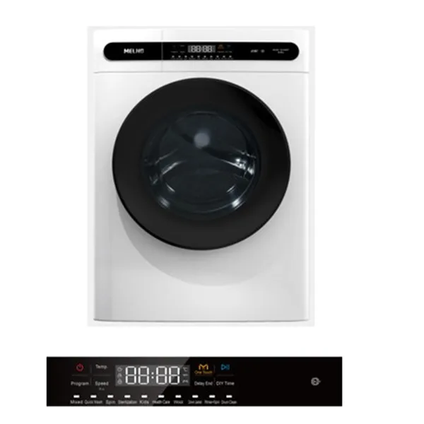 Купить автоматическую стиральную машину 10 кг стиральная машина с фронтальной загрузкой