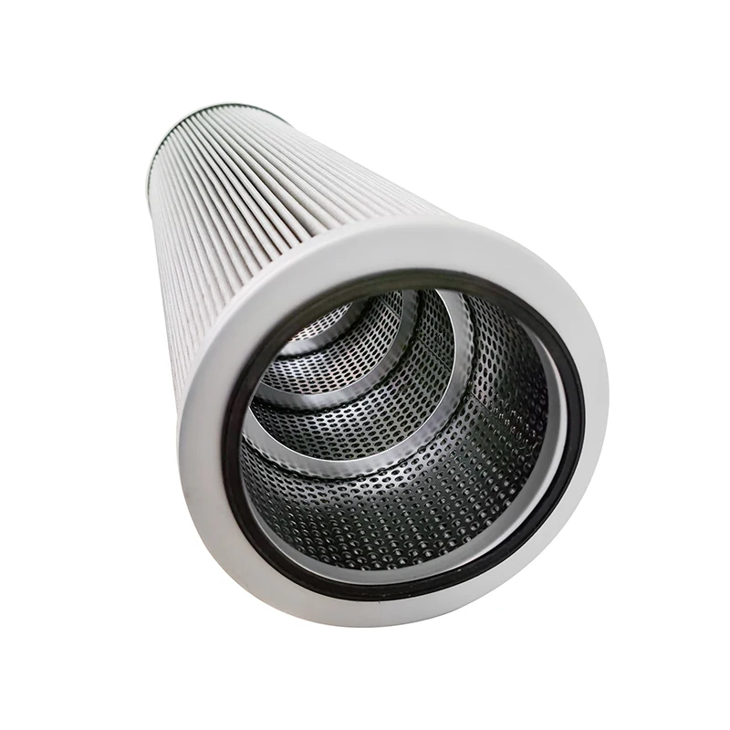 Hydraulic Oil Return Filter Hf335357 for Tractors - Efficient ...