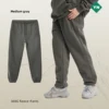 Gris moyen