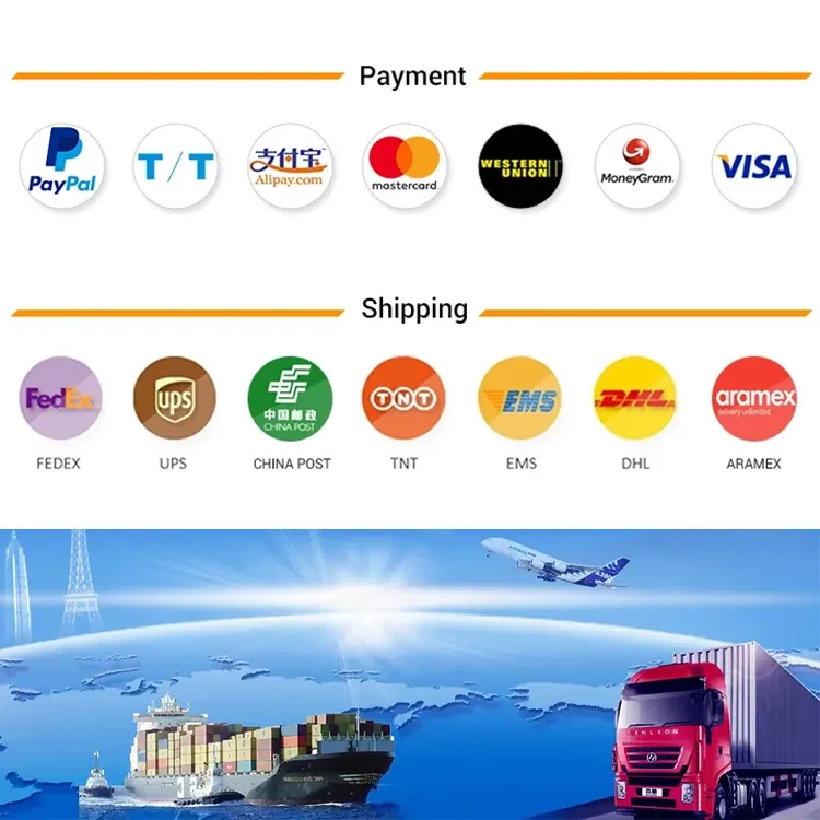 Wholesale Best Sale S21 Oled Touch Screen With Frame For Samsung S21 S21 Plus S21 Ultra