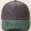 Gray green