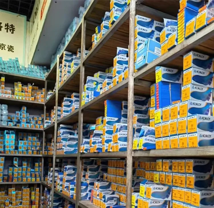 MVJNR MVJNL External Turning Tool Holder MVJNR2020 MVJNR1616 MVJNR2525 MVJNR3232 Lathe Cutting Tools Set For VNMG Carbide Insert - 1420 - View #6