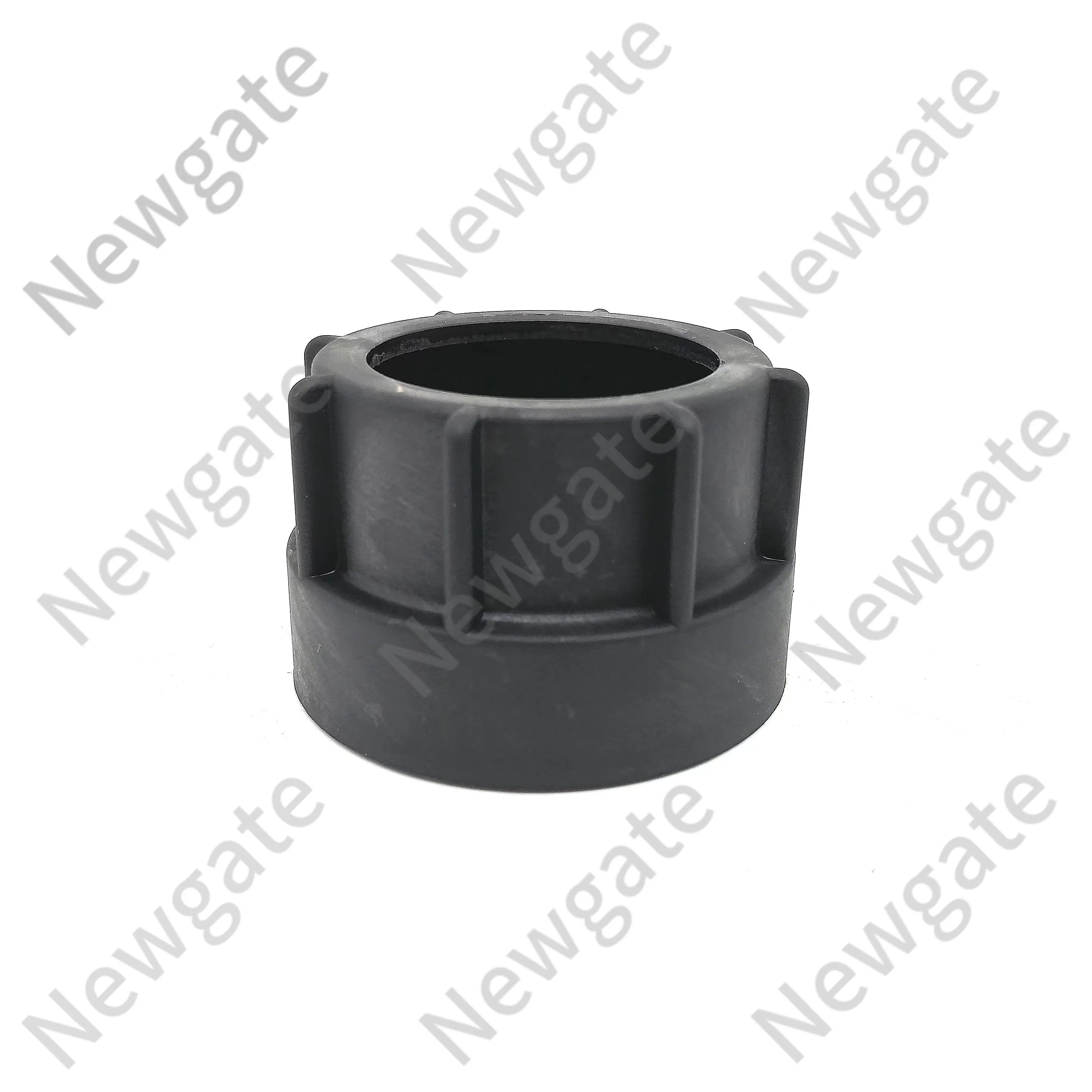 New Condition Forklift Spare Parts FILTER COVER 50469920 48v Voltage for Jungheinrich Parts manufacture