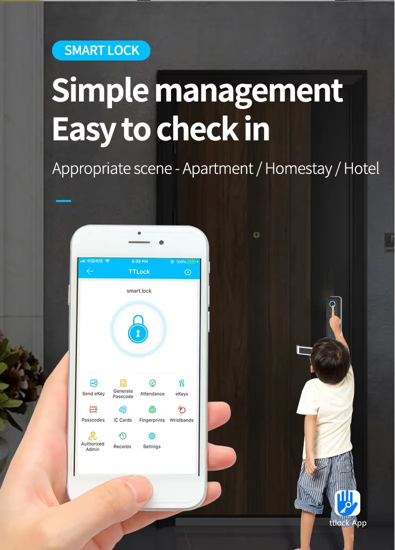 Product Introduction