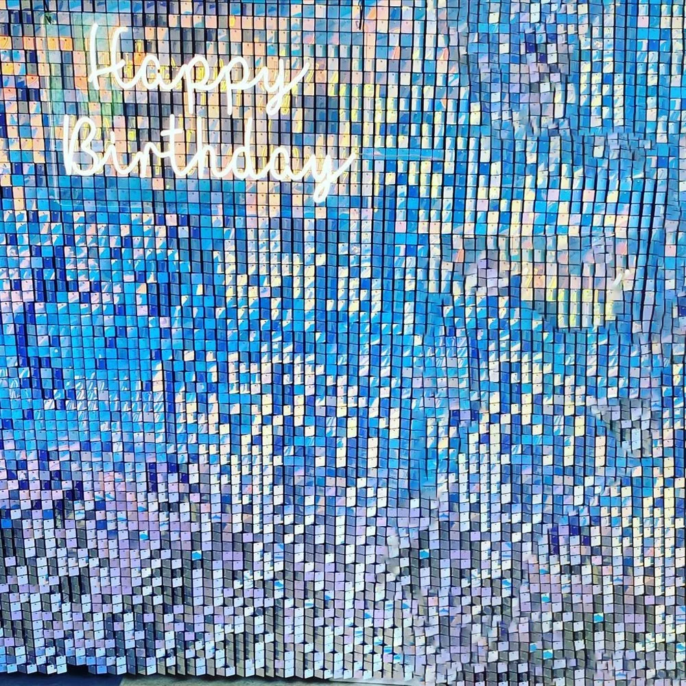 ires-blue-shimmer-wall