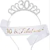 Design-03
