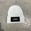 SSD008-2