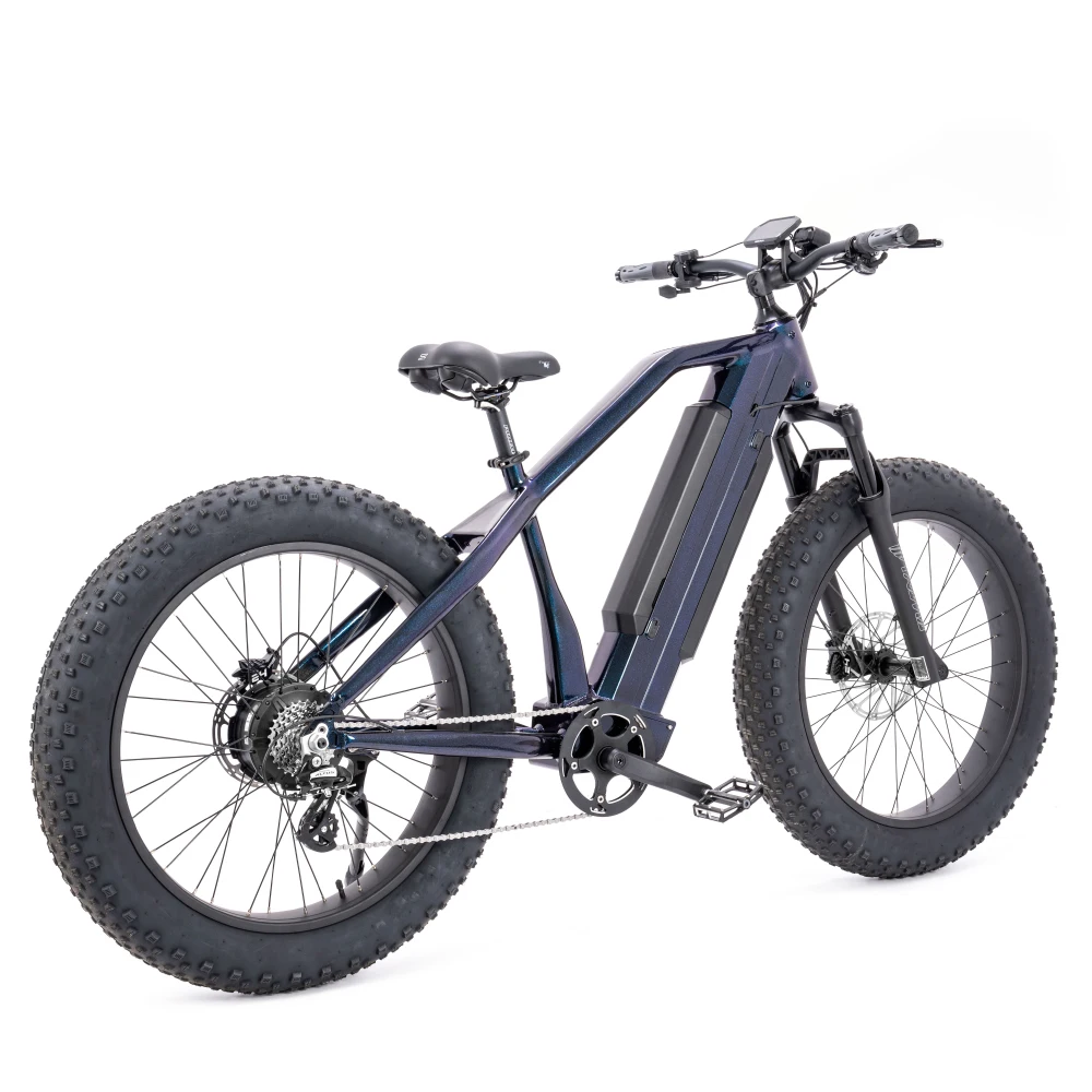 savage gear 4 4D Craw - Green Pumpkin E-Bike Victoria e-urban 3.6 Winter Hose Größe:18 Liter This is the heart