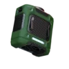 Vert armée-8000mAh