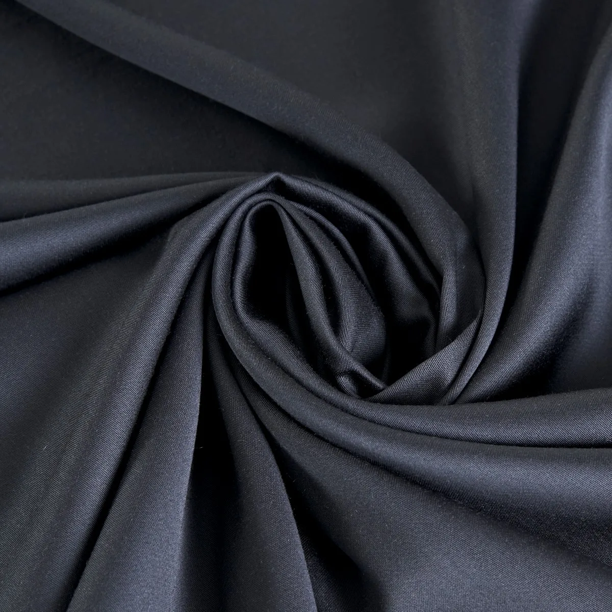 100% tencel lyocell sheets king size bedding sheet tencel