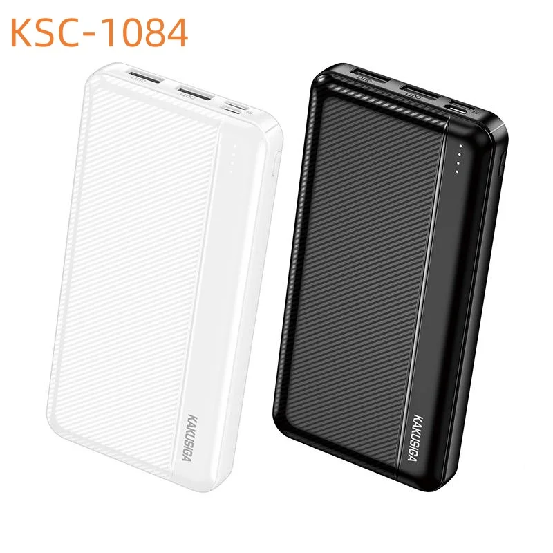 ※kaCASETiFY POWER BANK 5000mAh Amazon.com: Futurizta Tech® Pixy Mini Smallest 5000mAh