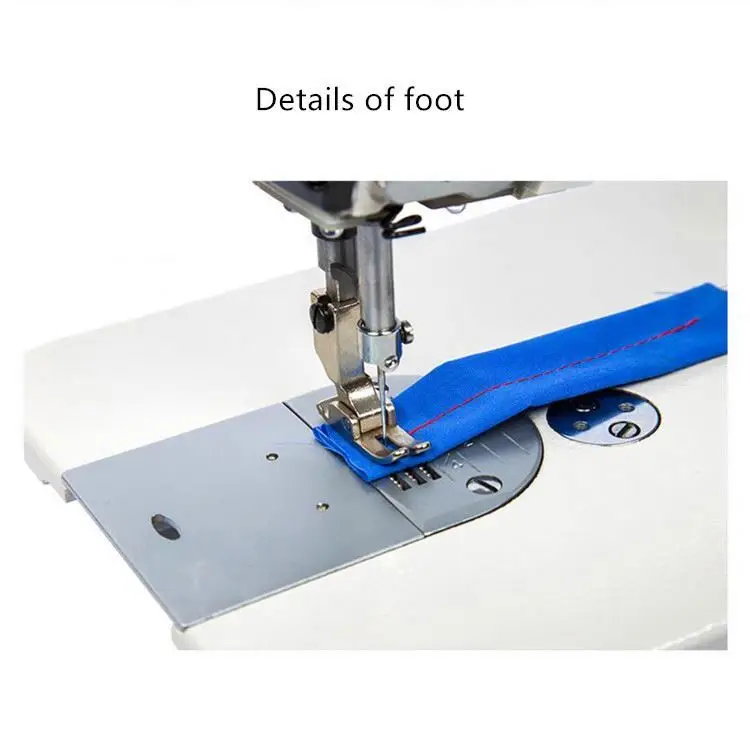 Multifunction Household Stitching Tailoring Electric Sewing Machine for Cloth