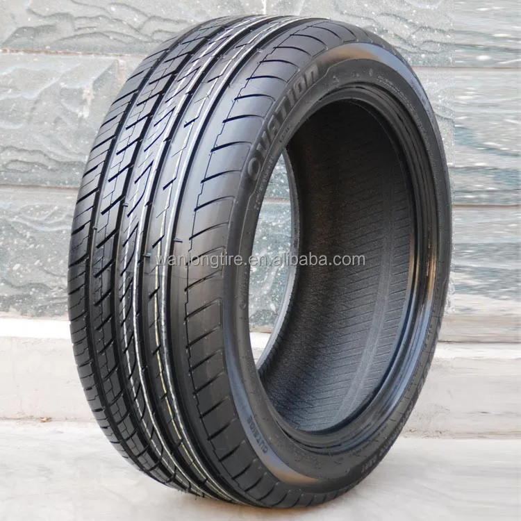 Tire Factory Car Tire 245/45r18 Popular Tyre Hifly Ovation Sunfull Mirage  Onyx Hf805 235/45r17 225/45r17 With Cheap Price - Buy Mirage Onyx Tires  Mirage Onyx Hf805 235/45r17 225/45r17 With Cheap