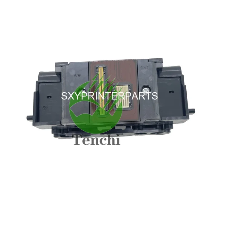 Orijinal yeni QY6-0091 baskı kafası yazıcı kafası Canon GX7080
