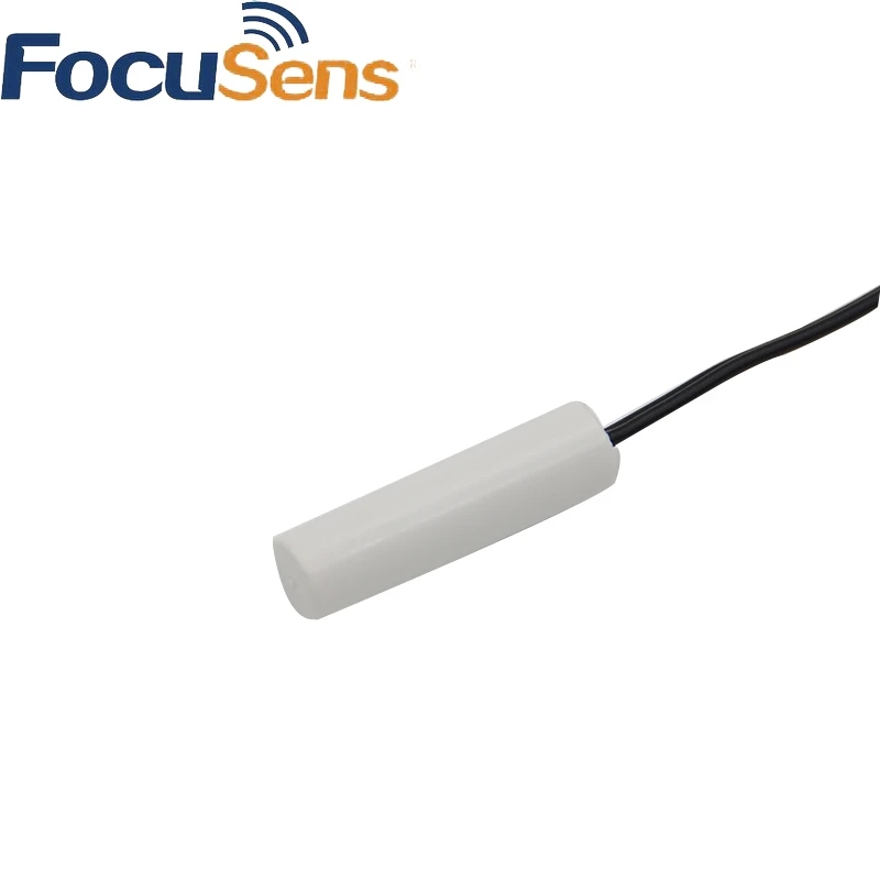 NTC defrost sensor refrigerator 2k 4k 5k 8k 10k resistance Temperature Sensor