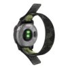 Camouflage green