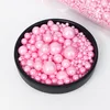Mixed powder beads 500g