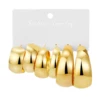 C2-Oro