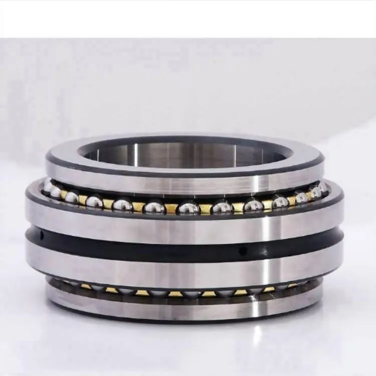 Thrust Angular Contact Ball Bearing 302TVL510