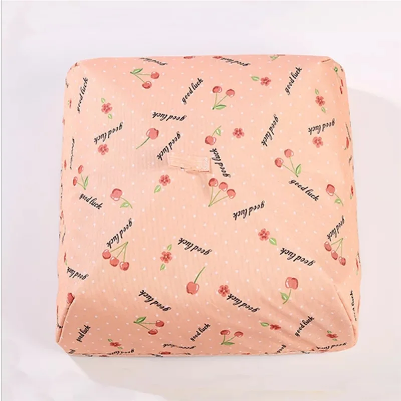 Горячая Распродажа, кухонная изоляционная крышка, практичная Складная крышка для еды, пылезащитная крышка для борьбы с вредителями