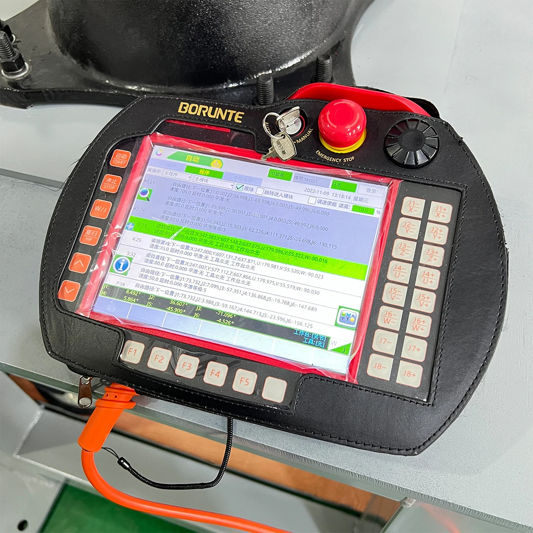 Device Plc Robotics Photobooth Robotic Arm Pneumatic Hydraulic