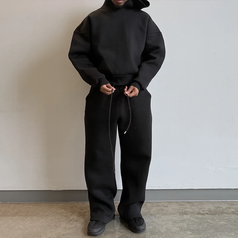 Model image