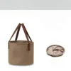 Khaki10L
