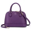 Viola