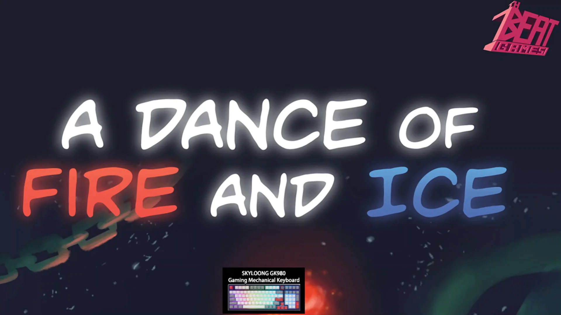 A Dance of Fire and Ice. Fire Dance. ADOFAI A Dance of Fire and Ice. I Dance of Fire and Ice.