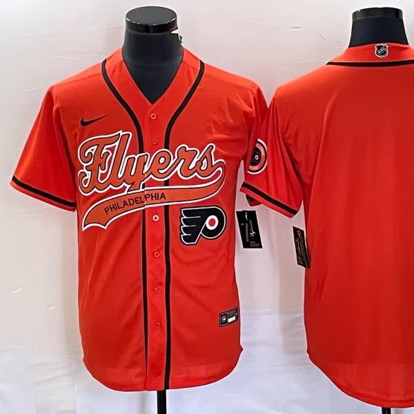 Custom Baseball Uniform Wholesale Plain Sublimation Logo Design Team Club Softball Jerseys Set