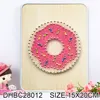 DHBC28012