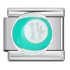 ICJ1627silvery