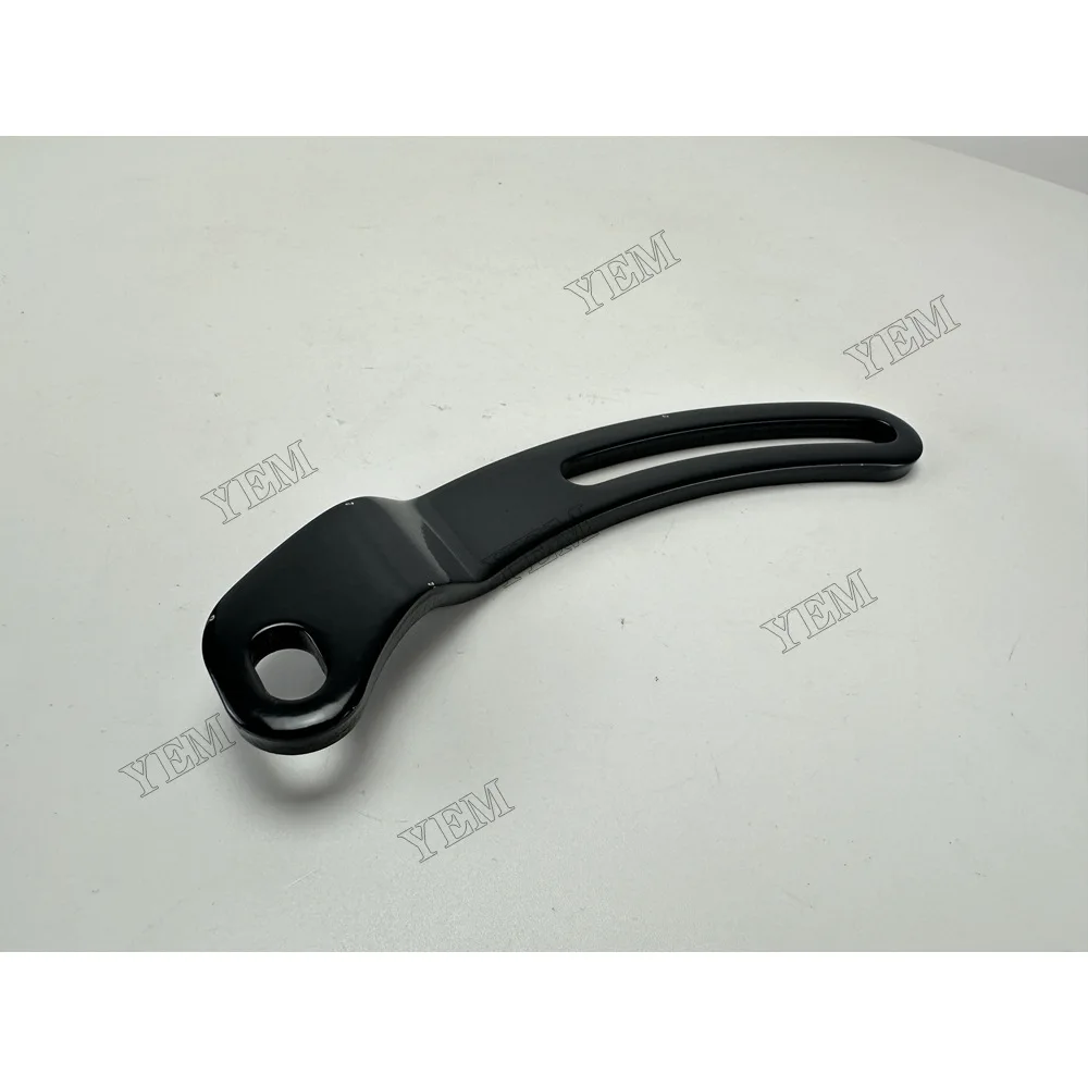 For Kubota D1503 Mounting Bracket 1A033-64420 Machinery Engine Spare Parts 3