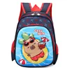 Stile uomo 2-12 pollici