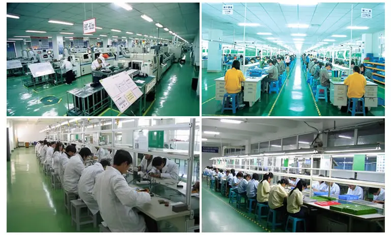 MC14016BCP MC14016B MC14016 пакет DIP-14 интегральная схема чип аналоговый переключатель