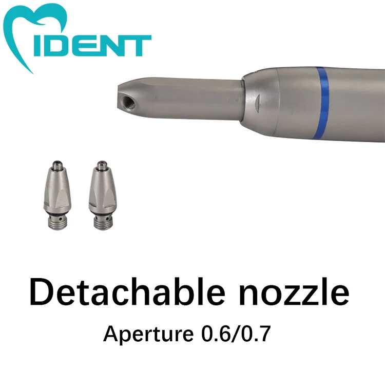 拖拽生成HTML邮件-拉易网-8