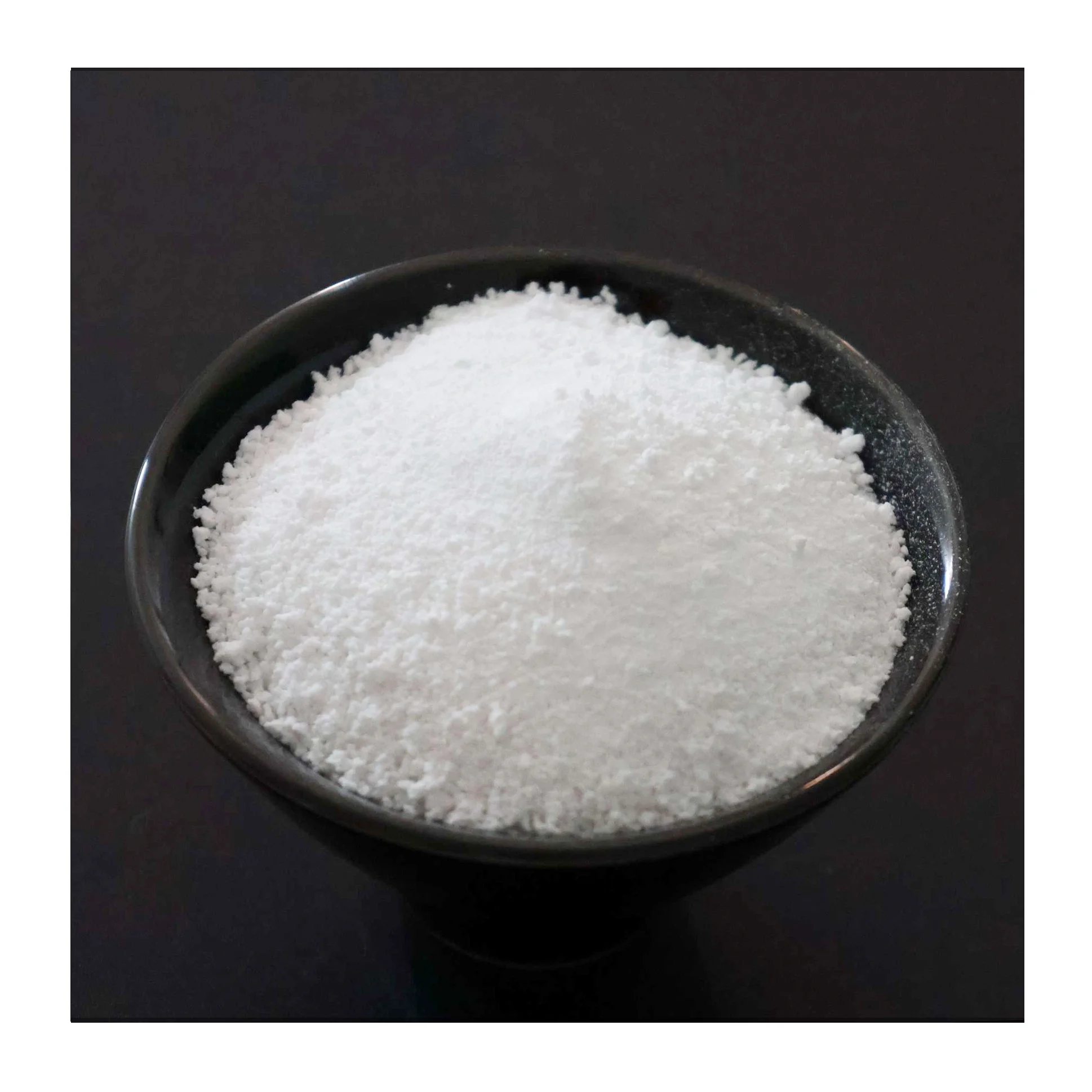 Bangze High Quality Tripolyphosphate de Sodium STPP Powder Na5P3O10 Food Additives Manufacturer Supply Sodium Tripolyphosphate