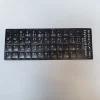 Árabe negro 4