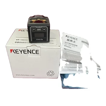 KEYENCE SRシリーズまとめ売り $_57.JPG?set_id=880000500F